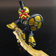 Illustration for article titled Customizer Fixes the Biggest Problem With Skylanders Toys